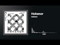 SSENAN Hokenor Original Mix