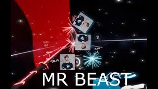 Mrbeast Outro Song Cover Th Clip - 
