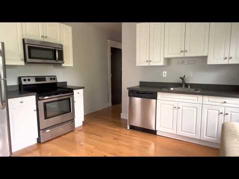 553 Whitney Ave. - Video 2 of 2