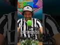 Beste GULLIT-IMITATIE ooit?! ?️?