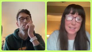 Digital Marketing Institute | Trends in Digital Marketing for 2026