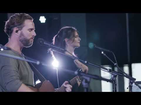 Duh al Dumnezeului cel Viu -  Jeremy Riddle  Worship Moment