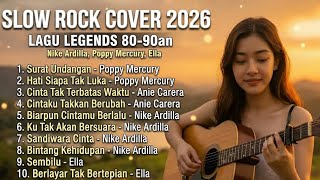 Download lagu 10 Lagu Slow Rock Legends 80-90an(Cover Terbaru 2026) - Full Album Tanpa Iklan mp3 Download lagu 10 Lagu Slow Rock Legends 80-90an(Cover Terbaru 2026) - Full Album Tanpa Iklan mp3