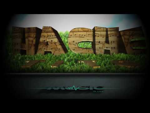 Tito HacHe  - Ensayo