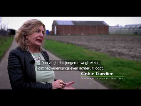 Centra in beeld - Kwintsheul