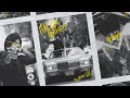 Malwa Anthem Zehr Vibe Official Video New Punjabi Song 2022 Latest Punjabi Song 2022