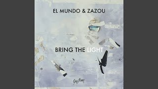 Bring the Light