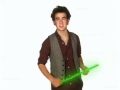 Disney Channel Russia Kevin Jonas Youre Watching Disney Channel