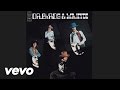 The Byrds - Bad Night At The Whiskey (Audio)