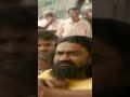 Jathi Ratnalu Jogipet Velepotha Mama