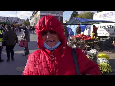Przeciw kieszonkowcom i o bezpieczeństwie na drodze. Świąteczna akcja policji