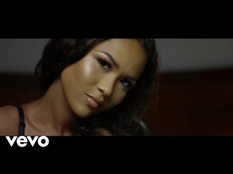 Jephy Jay - IFEOMA ft. Don Jazzy