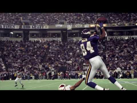 The greatest mossed by a kid! (10 year old)