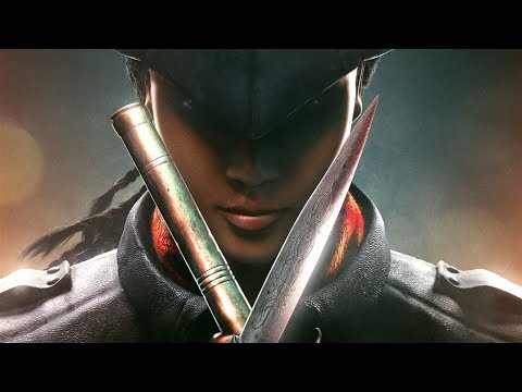 Assassin's Creed : Liberation HD Playstation 3