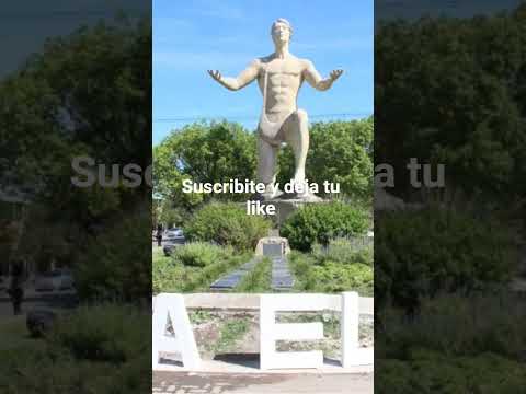 Villa Elisa Entre Rios