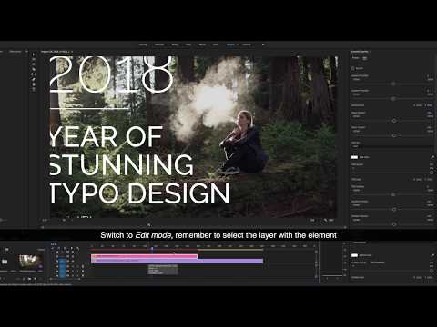 Adobe Premiere Plugins Tutorial - MotionVFX