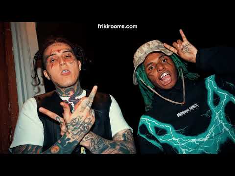 CityMorgue: ZillaKami x SosMula - Suicide