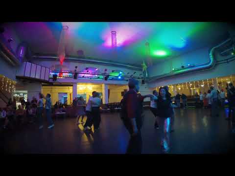 @yourvintagewedding  - Band & DjSet per Matrimoni e feste private - #matrimoniocom #musicamatrimonio