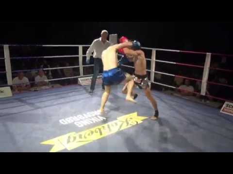 7  Jesper Jørgensen DK vs Matty Ryan IRE  60kg B class 52 min Mikenta Fight Night 17 September