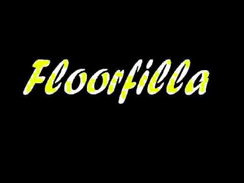 Floorfilla - Sister Goldenhair (Rob Mayth Edit)