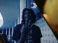 Lucki At Night Edit