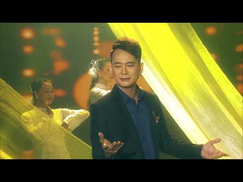 Thể hiện bởi Đoàn Minh