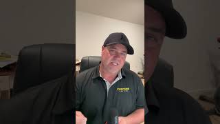 Scott Romacker- Brilliance LED Sector Selector