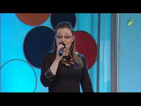 HEJ, JANIČKU - Ana RIMAR