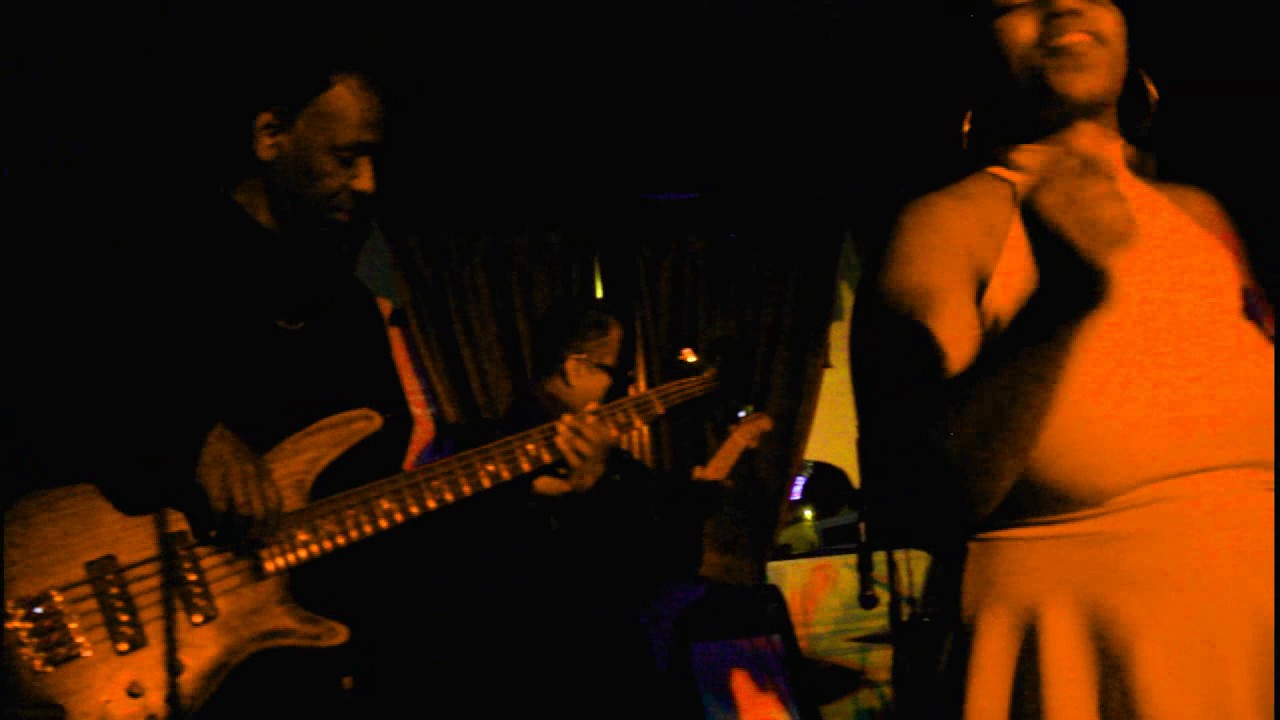 Promotional video thumbnail 4 for IMPAK
