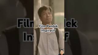 Download lagu Film  Pendek Inspiratif Jangan Pernah Mengeluh #movie #film #sad #motivasi #drama #youtubeshorts mp3