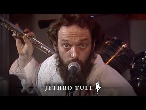 Jethro Tull MP3, 3 CD - фото 2 - id-p2428889852