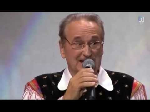 Ansambel Donačka in Fantje s Praprotna - Po dekle