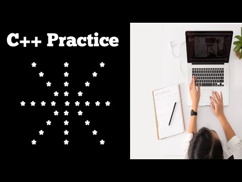 1 C Programming Question Practice Hello World