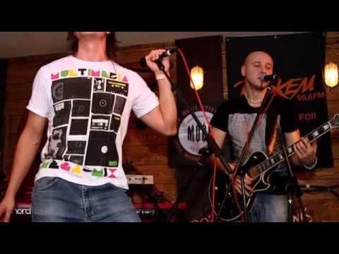 С.К.А.Й. - тетяночка