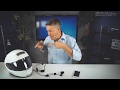 Vidéo