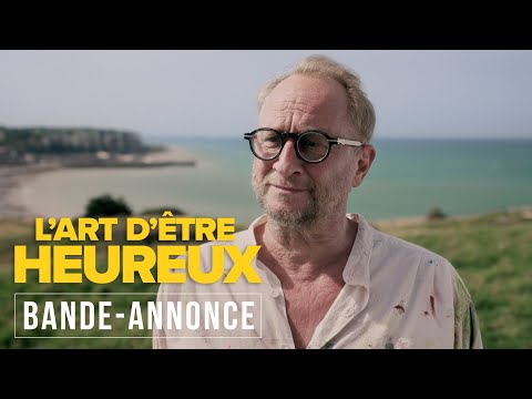 Bande-annonce