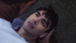 New Steve Grand Music Video Out Wednesday!