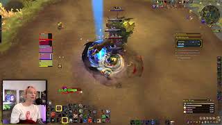 WoW Vault Patrol & Gear Guide — Full Breakdown & Transcript