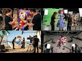 How The Amazing Digital Circus Is REALLY Filmed Episode 7