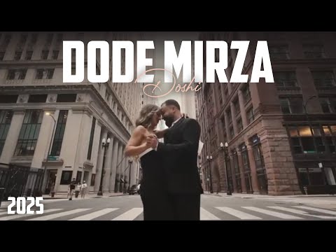 Dode Mirza - Doshi (2025)