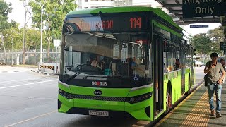 SG3284R 114