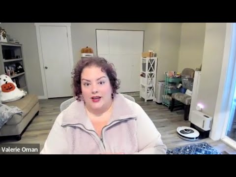 Condominium Law Group Zoo…