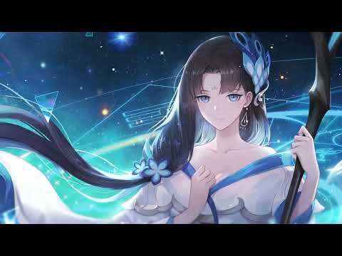 ☆  Nightcore ★ 【Low】 Nerv