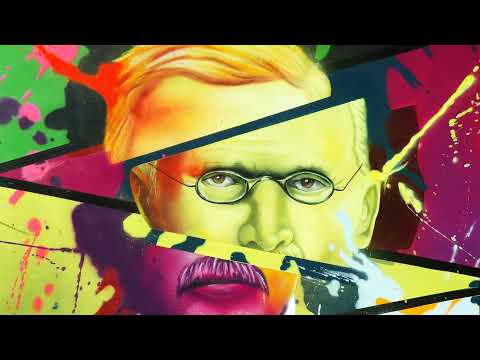 Zoom Meeting von Raiffeisen Campus