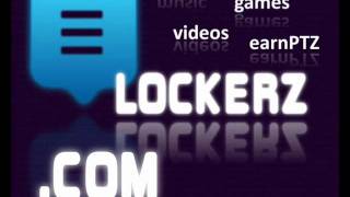 Get any Apple Product, Games and Consoles for FREE!!!