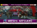 Kerala State Teachers Association State Meet Kickstarts In Wayanad