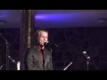 Bruno Pelletier: Imagine 