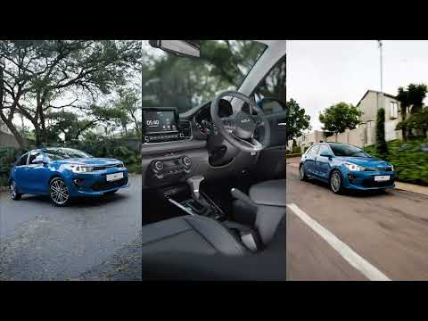 KIA 2023 DEMO CLEARANCE SALE - KIARETAIL.CO.ZA