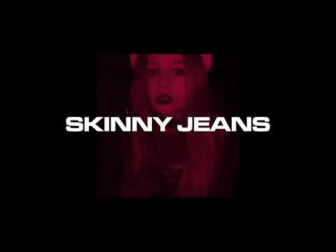 Youtube Video 8bipwiPPkwo