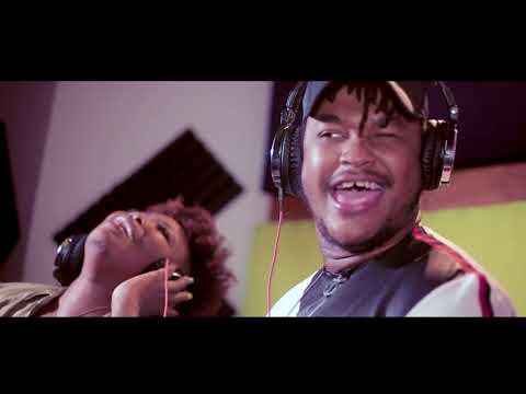 Beby Joe & Shoomy Lew manyen m [ Cover ]